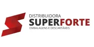 DISTRIBUIDORA SUPER FORTE | Embalagens e Descartáveis