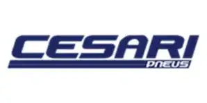 CESARI PNEUS | Pneus para Motos