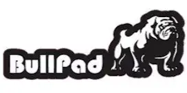 BULLPAD - Acessórios para Informática