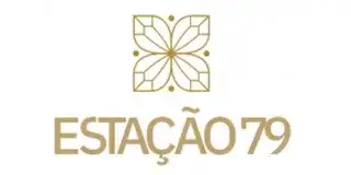 ESTAÇÃO 79 | Semi Joias no Atacado