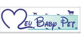 MEU BABY PET | Alimentação para Animais Domésticos