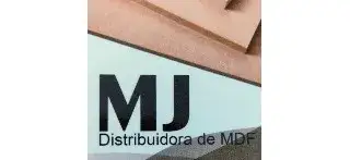 MJ DISTRIBUIDORA MDF