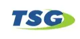 TSG | Transportes de Cargas