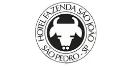 HOTEL FAZENDA SÃO JOÃO