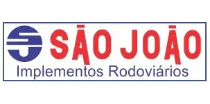 SÃO JOÃO | Implementos Rodoviários