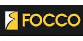 FOCCO | Contabilidade e Condomínios