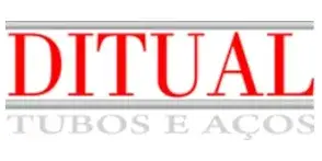 DITUAL | Distribuidora de Tubos e Aços