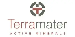 TERRAMATER ARGILAS | Active Minerals