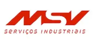 RETENTEX HIDRÁULICA | Manutenção Industrial