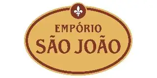SÃO JOÃO ALIMENTOS | EMPÓRIO SÃO JOÃO