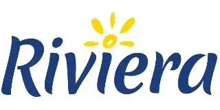 SÃO JOÃO ALIMENTOS | RIVIERA
