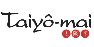 SÃO JOÃO ALIMENTOS | TAIYÔ-MAI