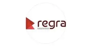 REGRA ENGENHARIA