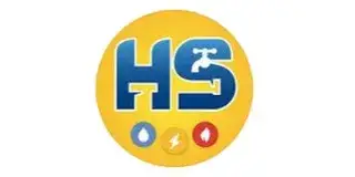 HIDRÁULICA SUMARÉ | Hidráulica, Elétrica e Incêndio