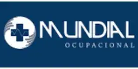 MUNDIAL OCUPACIONAL | Segurança do Trabalho