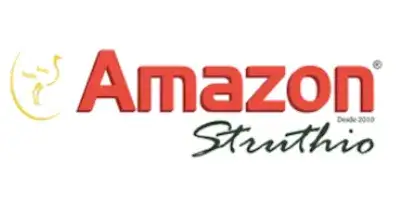 Amazon Struthio