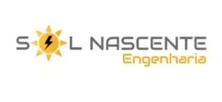 SOL NASCENTE ENGENHARIA