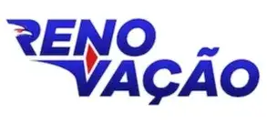 RENOVAÇÃO | Produtos Domissanitários