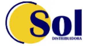 SOL DISTRIBUIDORA | Embalagens e Descartáveis