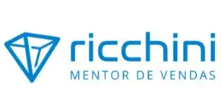 Ricchini - Treinamentos de Vendas