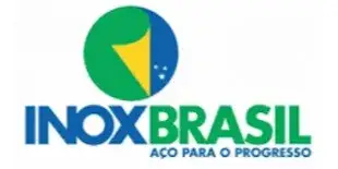 INOX BRASIL