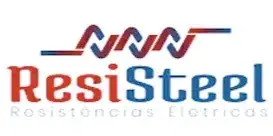 RESISTEEL | Resistências Elétricas