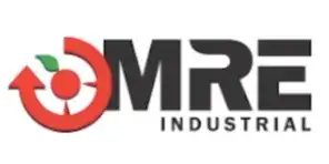 MRE Industrial