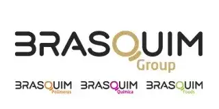 Brasquim Foods