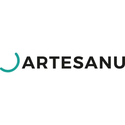 ARTESANU
