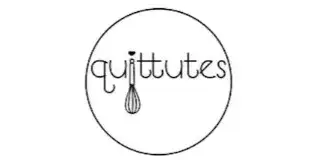 Quittutes