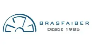 BRASFAIBER | Climatização e Ventilação para Indústrias