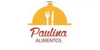 Paulina Alimentos