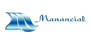 MANANCIAL | Produtos de Limpeza e Descartáveis