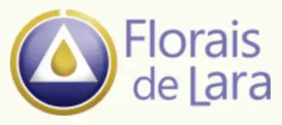 Florais de Lara