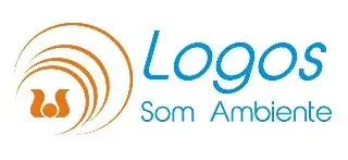 MBORG AUDIO | Mini Amplificadores de Som Ambiente