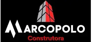 MARCOPOLO CONSTRUTORA | Construções e Reformas