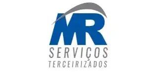 MR | Terceirização de Serviços Limpeza e Conservação