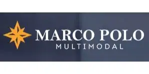 MARCO POLO MULTIMODAL | Comércio Exterior e Logística Internacional