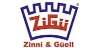 ZINNIE & GUEL | Elevadores de Vidros Automotivos