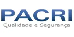 PACRI | Fechaduras e Cadeados