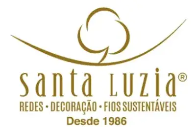 SANTA LUZIA | Redes e Decoração