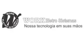 WORK ELETRO SISTEMAS | Estamparia de Metais