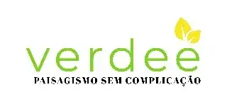 VERDEE PAISAGISMO