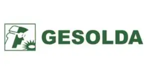 GESOLDA | Caixas d'Água Metálicas