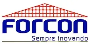 FORCON | Componentes para Instalações Elétricas