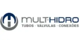 MULT-HIDRO | Tubos, Válvulas e Conexões