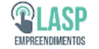 LASP Empreendimentos