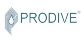 PRODIVE QUÍMICA | Graxas e Óleos Lubrificantes Sintéticos