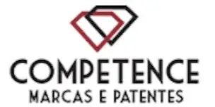 COMPETENCE | Marcas e Patentes