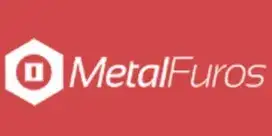METALFUROS | Metais Perfurados